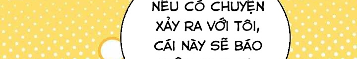 Cách Một Tử Linh Sư Cấp Thảm Họa Nghỉ Hưu Chapter 34 - Trang 2