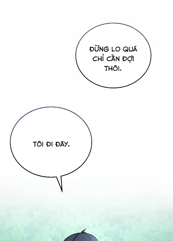 Cách Một Tử Linh Sư Cấp Thảm Họa Nghỉ Hưu Chapter 34 - Trang 2