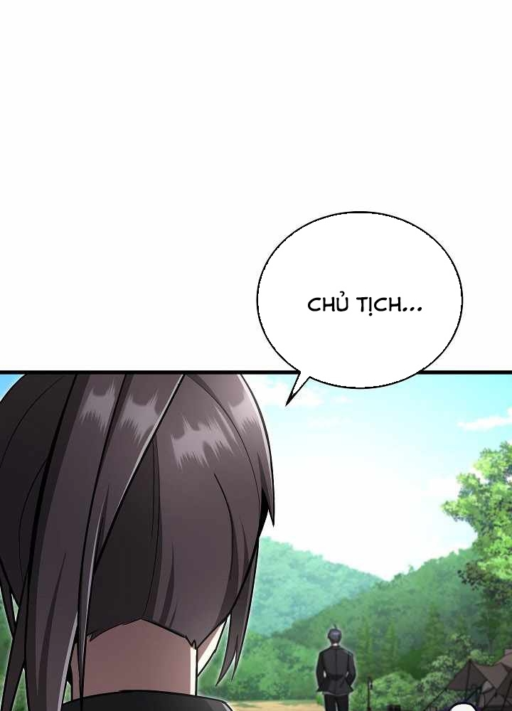 Cách Một Tử Linh Sư Cấp Thảm Họa Nghỉ Hưu Chapter 34 - Trang 2
