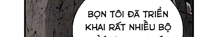 Cách Một Tử Linh Sư Cấp Thảm Họa Nghỉ Hưu Chapter 34 - Trang 2