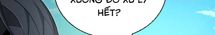 Cách Một Tử Linh Sư Cấp Thảm Họa Nghỉ Hưu Chapter 34 - Trang 2