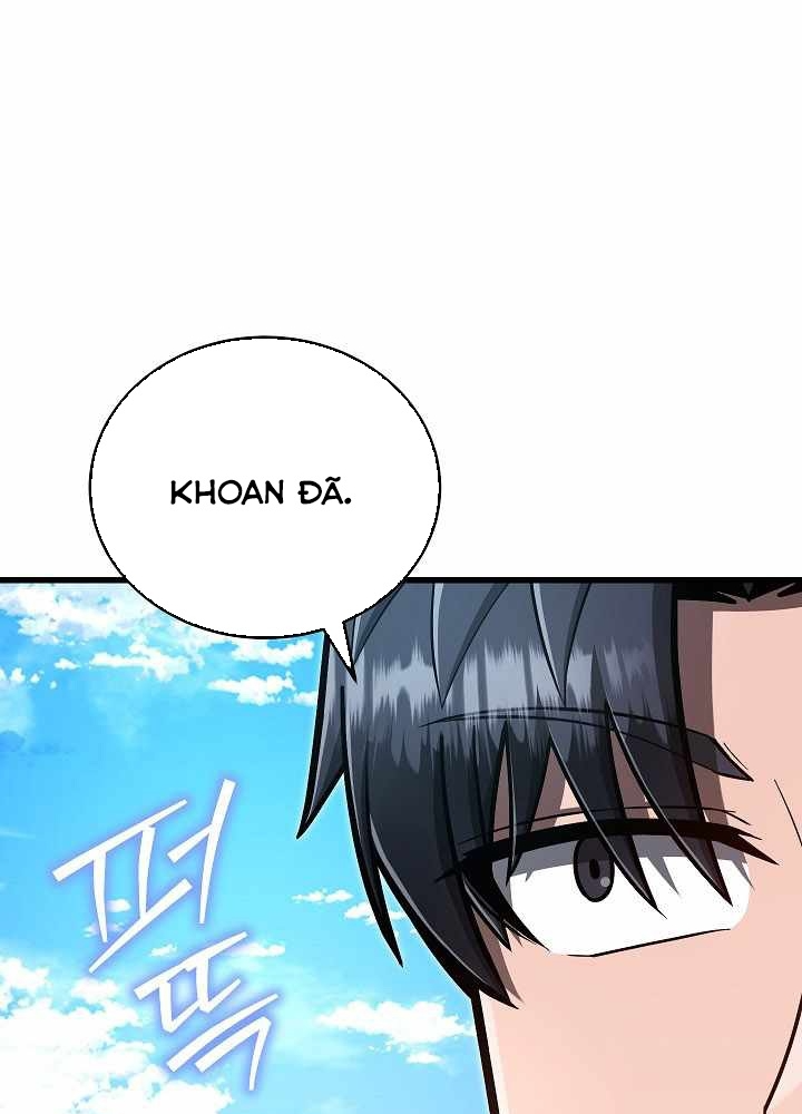 Cách Một Tử Linh Sư Cấp Thảm Họa Nghỉ Hưu Chapter 34 - Trang 2