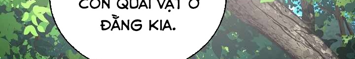 Cách Một Tử Linh Sư Cấp Thảm Họa Nghỉ Hưu Chapter 34 - Trang 2