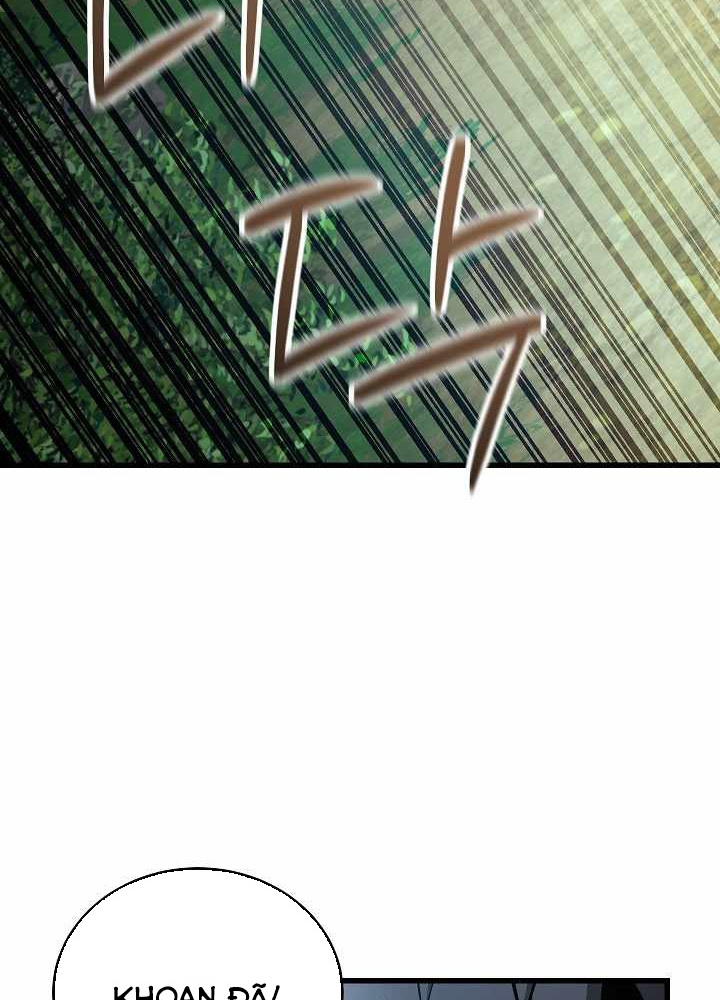 Cách Một Tử Linh Sư Cấp Thảm Họa Nghỉ Hưu Chapter 34 - Trang 2