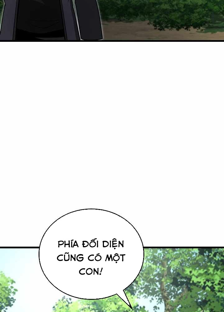Cách Một Tử Linh Sư Cấp Thảm Họa Nghỉ Hưu Chapter 34 - Trang 2