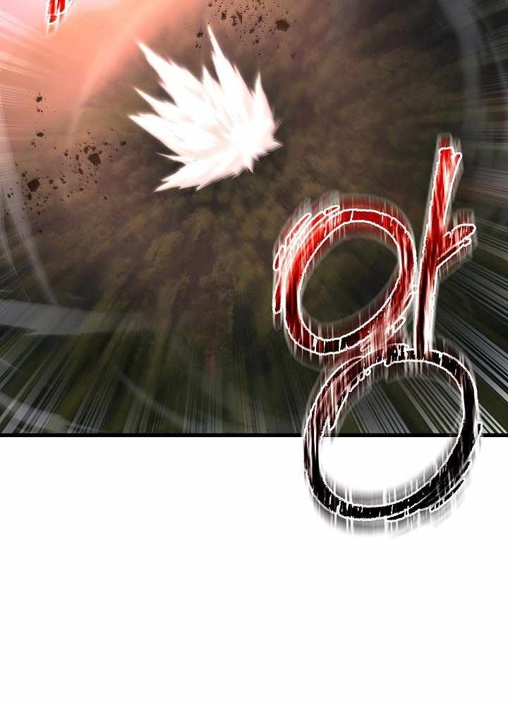 Cách Một Tử Linh Sư Cấp Thảm Họa Nghỉ Hưu Chapter 34 - Trang 2