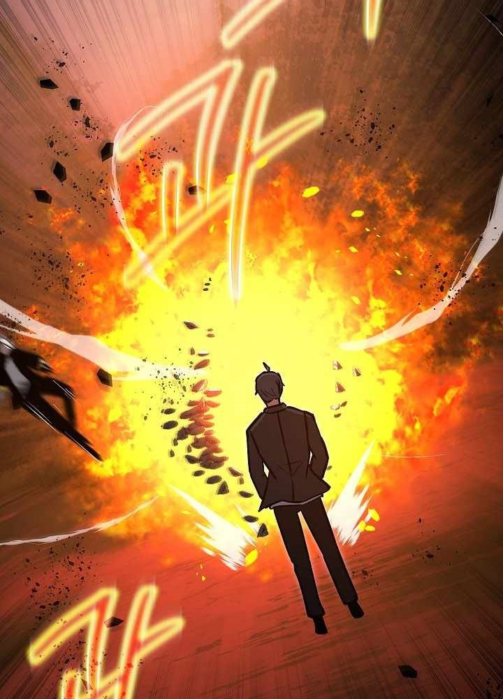 Cách Một Tử Linh Sư Cấp Thảm Họa Nghỉ Hưu Chapter 34 - Trang 2