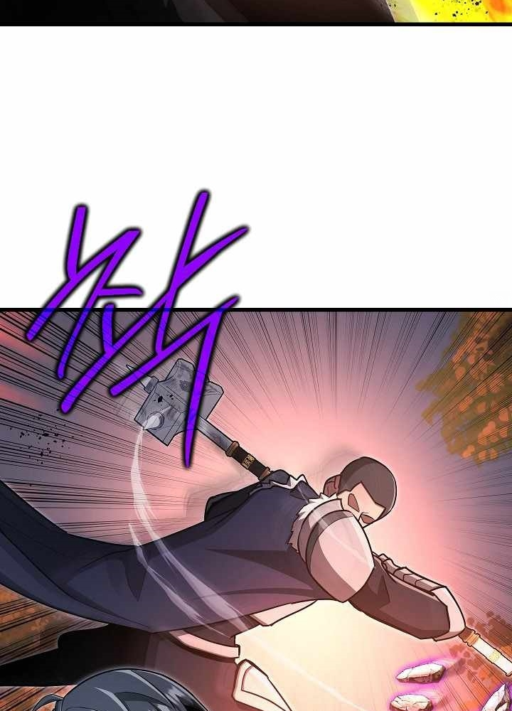Cách Một Tử Linh Sư Cấp Thảm Họa Nghỉ Hưu Chapter 34 - Trang 2