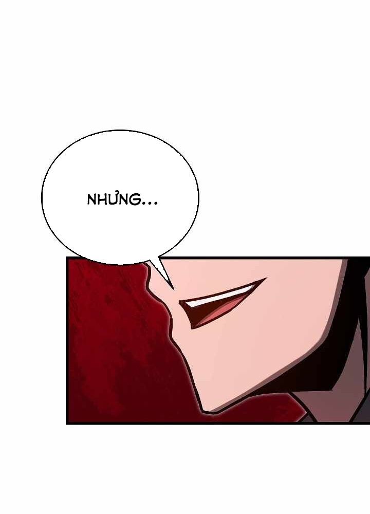 Cách Một Tử Linh Sư Cấp Thảm Họa Nghỉ Hưu Chapter 34 - Trang 2