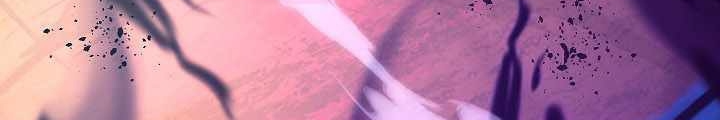 Cách Một Tử Linh Sư Cấp Thảm Họa Nghỉ Hưu Chapter 34 - Trang 2