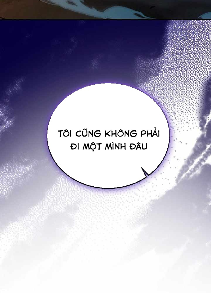 Cách Một Tử Linh Sư Cấp Thảm Họa Nghỉ Hưu Chapter 34 - Trang 2