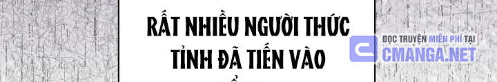 Cách Một Tử Linh Sư Cấp Thảm Họa Nghỉ Hưu Chapter 34 - Trang 2