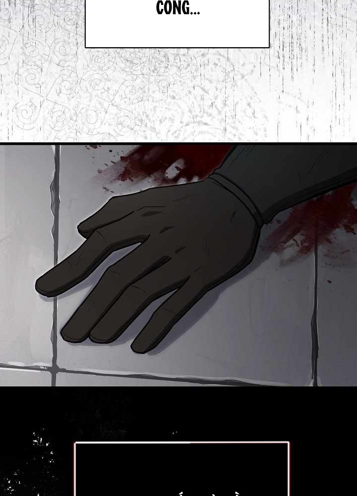 Cách Một Tử Linh Sư Cấp Thảm Họa Nghỉ Hưu Chapter 34 - Trang 2