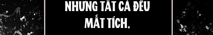 Cách Một Tử Linh Sư Cấp Thảm Họa Nghỉ Hưu Chapter 34 - Trang 2