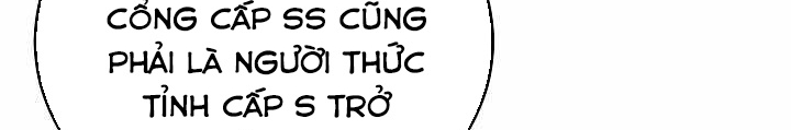 Cách Một Tử Linh Sư Cấp Thảm Họa Nghỉ Hưu Chapter 34 - Trang 2