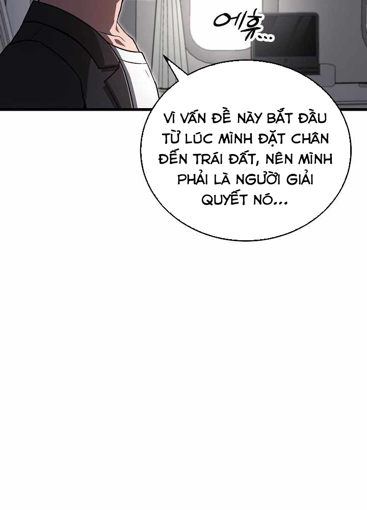Cách Một Tử Linh Sư Cấp Thảm Họa Nghỉ Hưu Chapter 34 - Trang 2