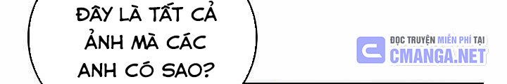 Cách Một Tử Linh Sư Cấp Thảm Họa Nghỉ Hưu Chapter 34 - Trang 2