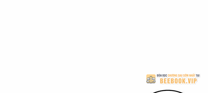Cách Một Tử Linh Sư Cấp Thảm Họa Nghỉ Hưu Chapter 34 - Trang 2
