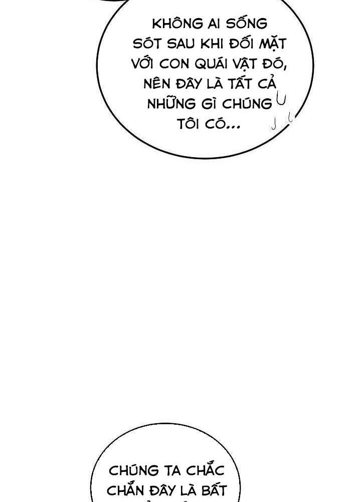 Cách Một Tử Linh Sư Cấp Thảm Họa Nghỉ Hưu Chapter 34 - Trang 2
