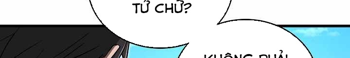 Cách Một Tử Linh Sư Cấp Thảm Họa Nghỉ Hưu Chapter 34 - Trang 2
