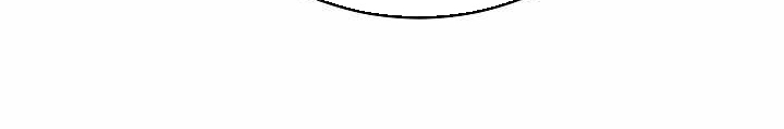 Cách Một Tử Linh Sư Cấp Thảm Họa Nghỉ Hưu Chapter 34 - Trang 2
