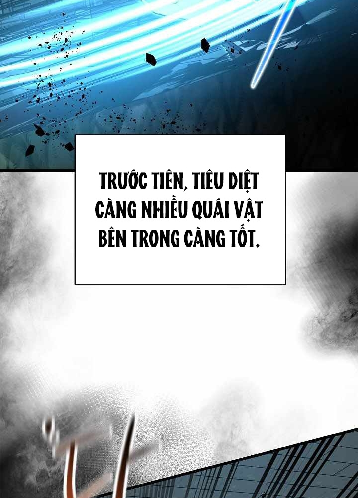 Cách Một Tử Linh Sư Cấp Thảm Họa Nghỉ Hưu Chapter 34 - Trang 2