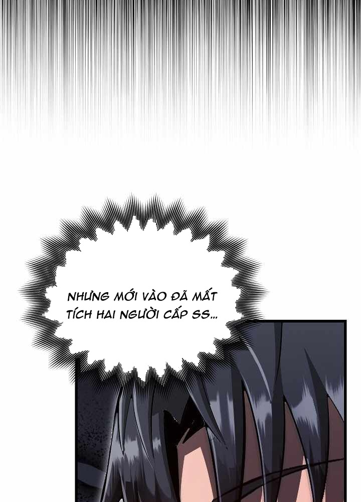 Cách Một Tử Linh Sư Cấp Thảm Họa Nghỉ Hưu Chapter 34 - Trang 2
