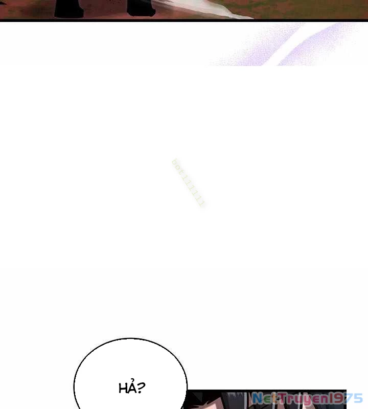 Cách Một Tử Linh Sư Cấp Thảm Họa Nghỉ Hưu Chapter 35 - Trang 2