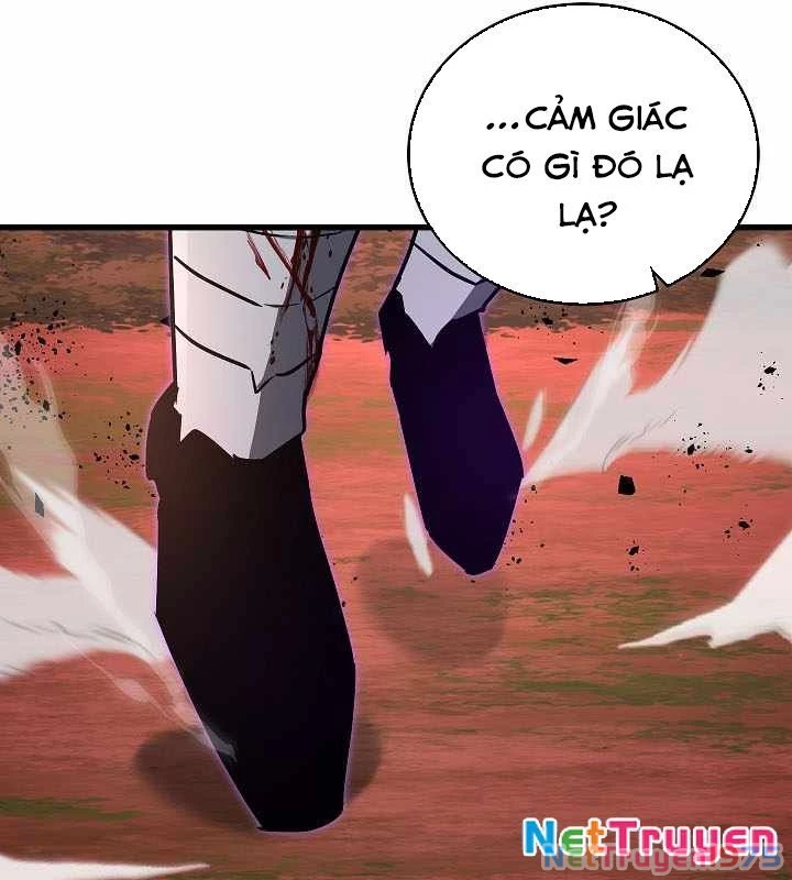 Cách Một Tử Linh Sư Cấp Thảm Họa Nghỉ Hưu Chapter 35 - Trang 2