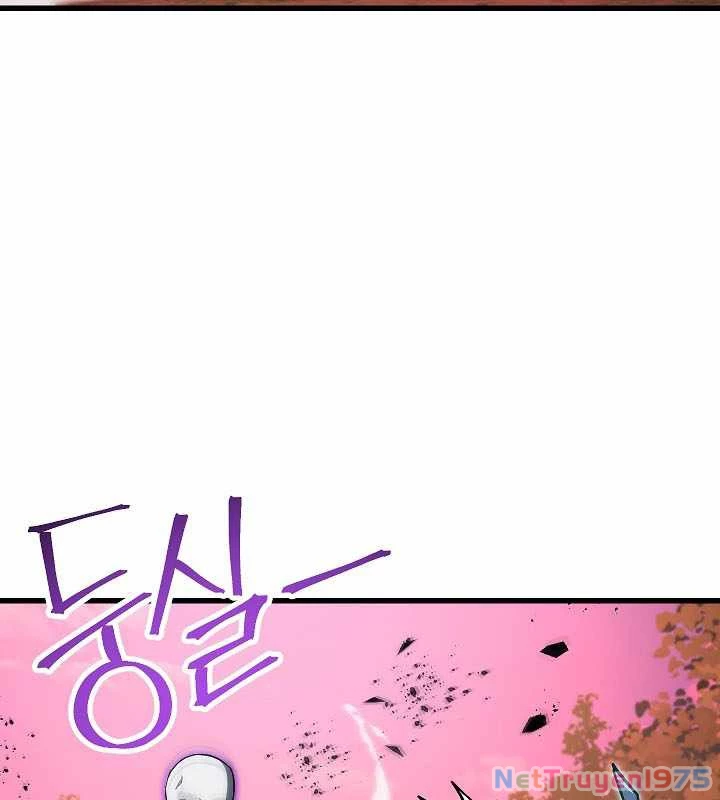 Cách Một Tử Linh Sư Cấp Thảm Họa Nghỉ Hưu Chapter 35 - Trang 2
