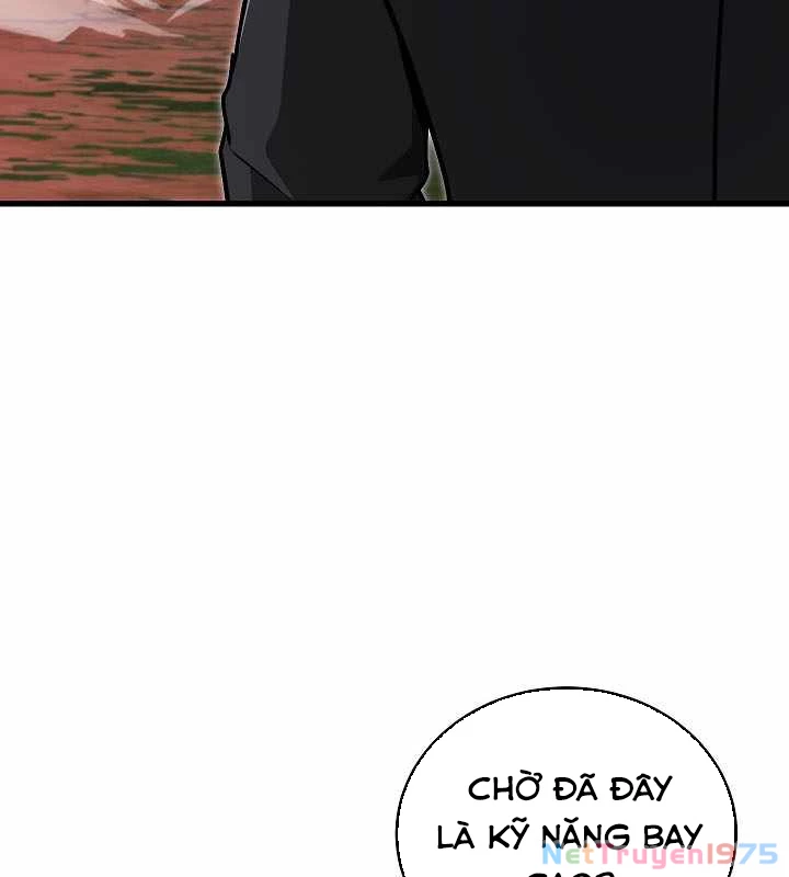 Cách Một Tử Linh Sư Cấp Thảm Họa Nghỉ Hưu Chapter 35 - Trang 2