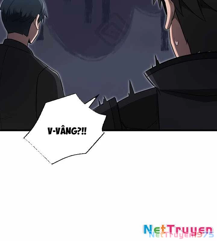 Cách Một Tử Linh Sư Cấp Thảm Họa Nghỉ Hưu Chapter 35 - Trang 2