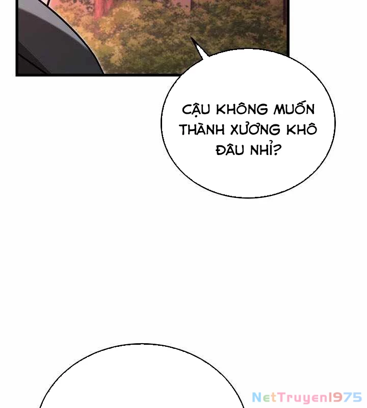 Cách Một Tử Linh Sư Cấp Thảm Họa Nghỉ Hưu Chapter 35 - Trang 2