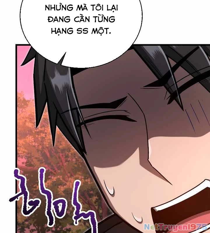 Cách Một Tử Linh Sư Cấp Thảm Họa Nghỉ Hưu Chapter 35 - Trang 2