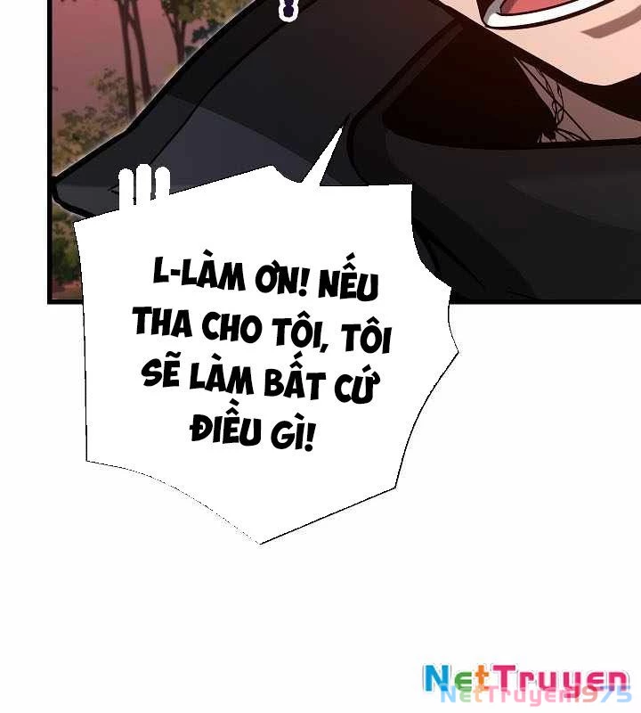 Cách Một Tử Linh Sư Cấp Thảm Họa Nghỉ Hưu Chapter 35 - Trang 2