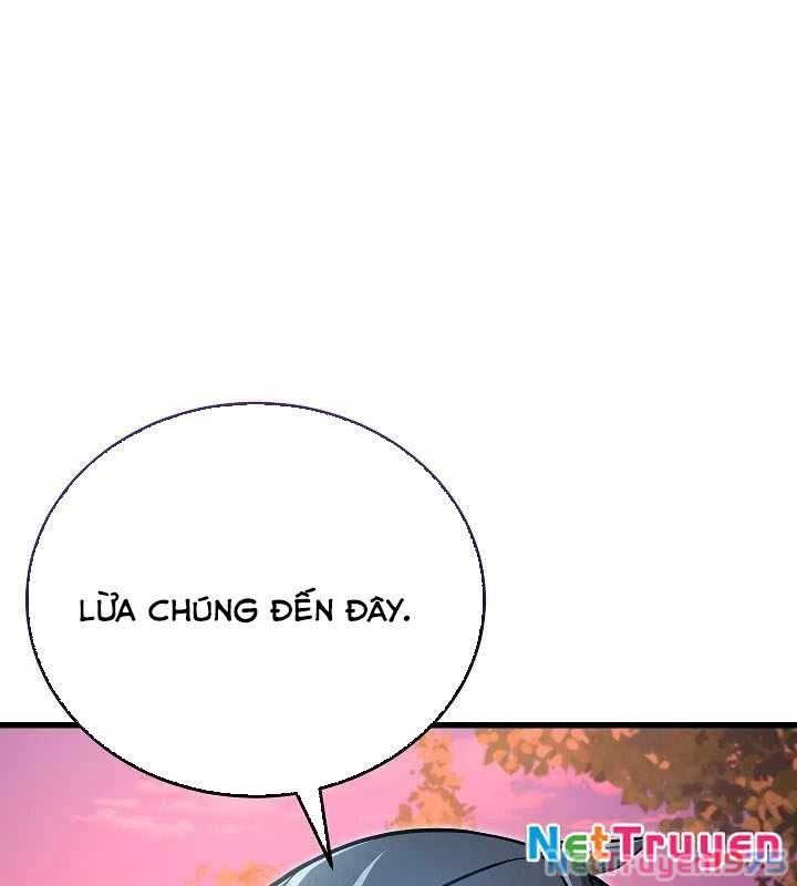 Cách Một Tử Linh Sư Cấp Thảm Họa Nghỉ Hưu Chapter 35 - Trang 2