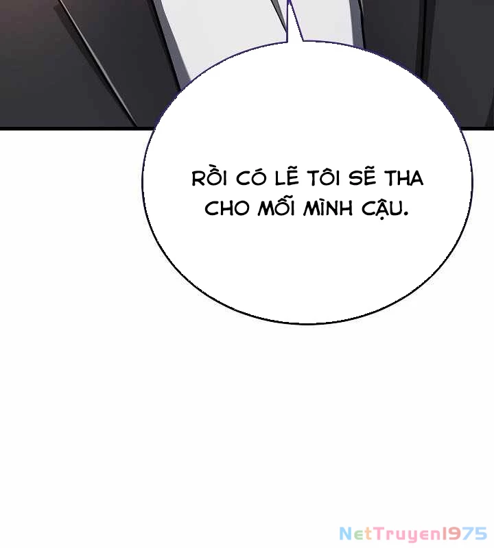 Cách Một Tử Linh Sư Cấp Thảm Họa Nghỉ Hưu Chapter 35 - Trang 2