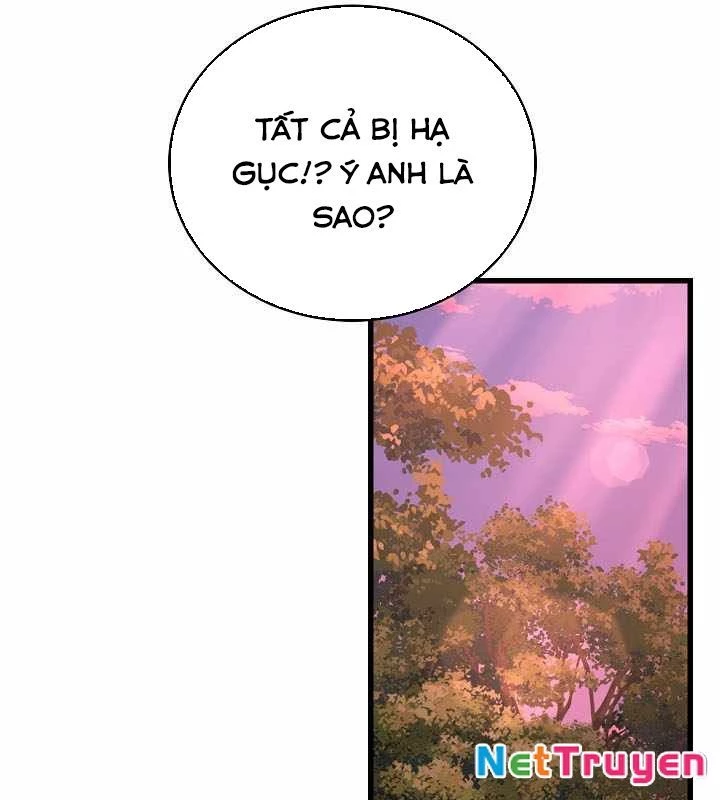 Cách Một Tử Linh Sư Cấp Thảm Họa Nghỉ Hưu Chapter 35 - Trang 2