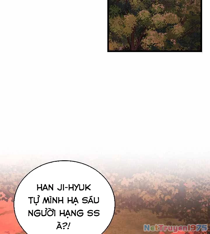 Cách Một Tử Linh Sư Cấp Thảm Họa Nghỉ Hưu Chapter 35 - Trang 2