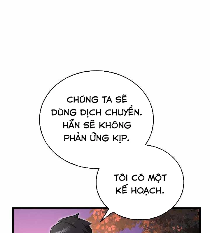 Cách Một Tử Linh Sư Cấp Thảm Họa Nghỉ Hưu Chapter 35 - Trang 2