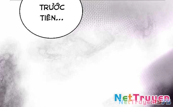 Cách Một Tử Linh Sư Cấp Thảm Họa Nghỉ Hưu Chapter 35 - Trang 2
