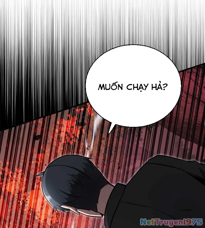 Cách Một Tử Linh Sư Cấp Thảm Họa Nghỉ Hưu Chapter 35 - Trang 2