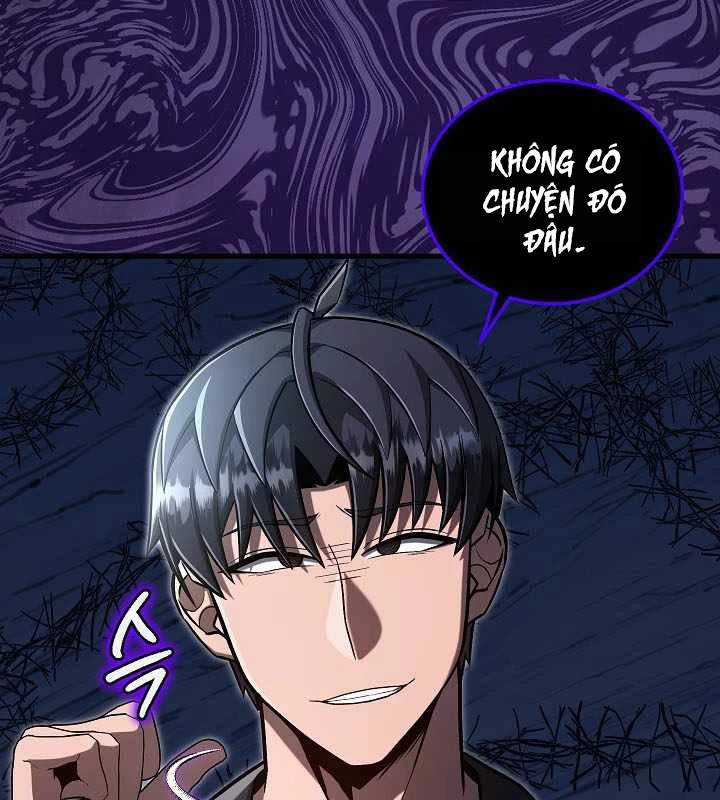 Cách Một Tử Linh Sư Cấp Thảm Họa Nghỉ Hưu Chapter 35 - Trang 2