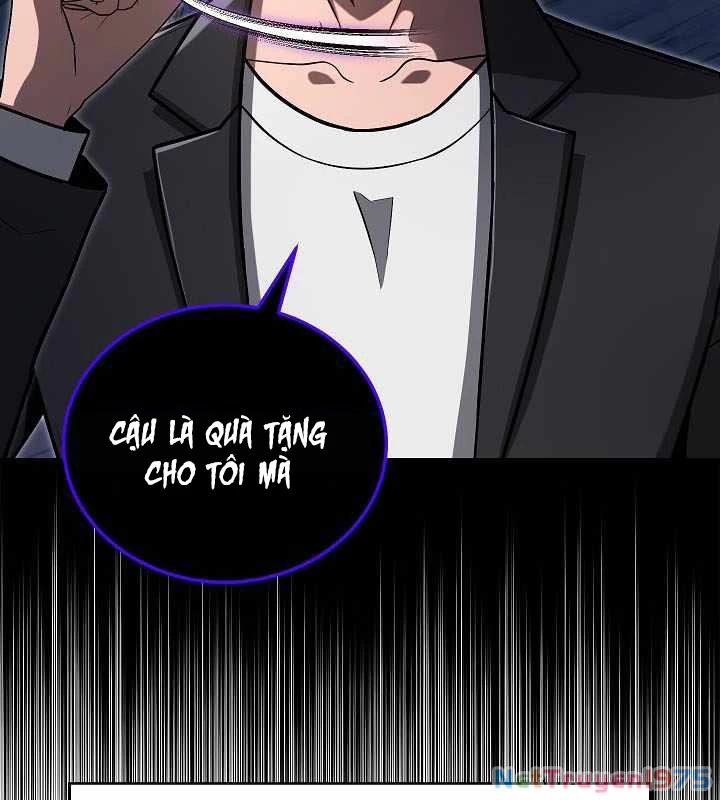 Cách Một Tử Linh Sư Cấp Thảm Họa Nghỉ Hưu Chapter 35 - Trang 2