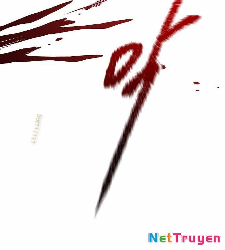 Cách Một Tử Linh Sư Cấp Thảm Họa Nghỉ Hưu Chapter 35 - Trang 2