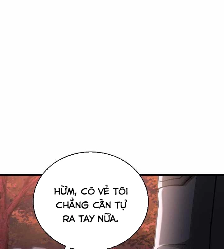 Cách Một Tử Linh Sư Cấp Thảm Họa Nghỉ Hưu Chapter 35 - Trang 2