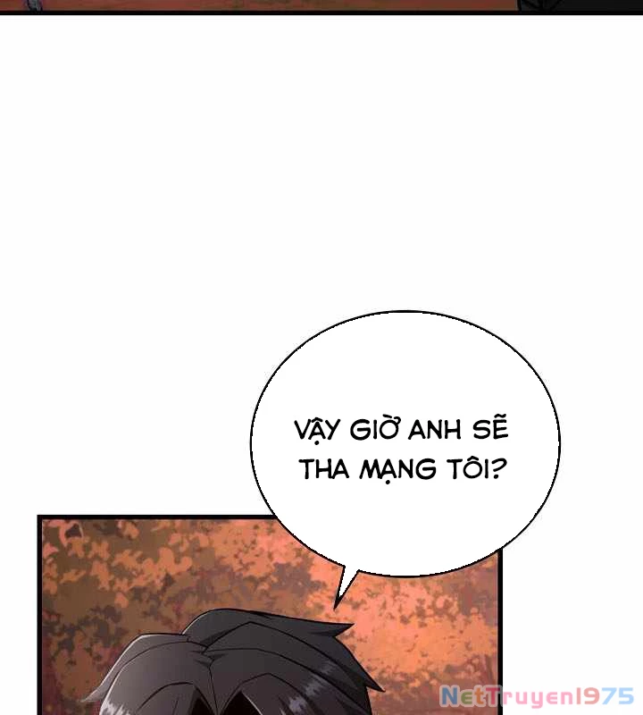 Cách Một Tử Linh Sư Cấp Thảm Họa Nghỉ Hưu Chapter 35 - Trang 2