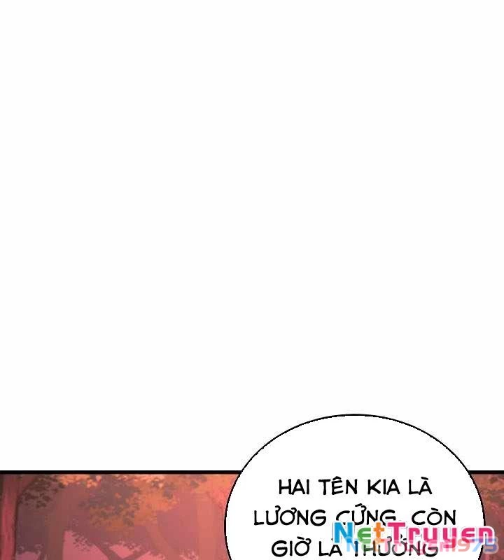 Cách Một Tử Linh Sư Cấp Thảm Họa Nghỉ Hưu Chapter 35 - Trang 2