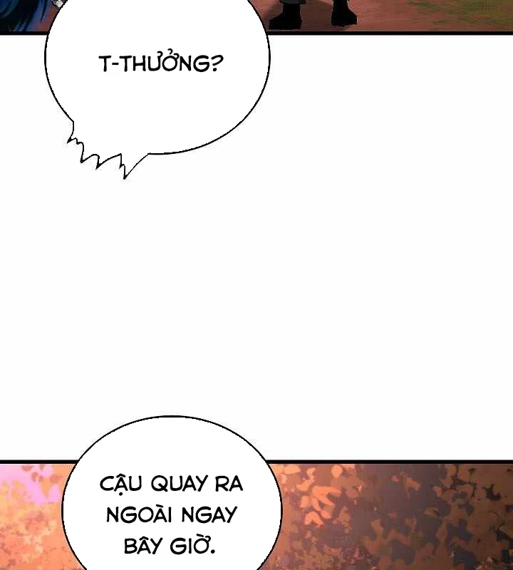 Cách Một Tử Linh Sư Cấp Thảm Họa Nghỉ Hưu Chapter 35 - Trang 2