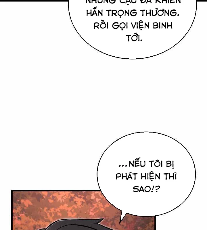 Cách Một Tử Linh Sư Cấp Thảm Họa Nghỉ Hưu Chapter 35 - Trang 2
